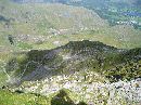 coniston 04 046 * 2048 x 1536 * (676KB)